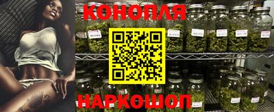 mdpv Рязань