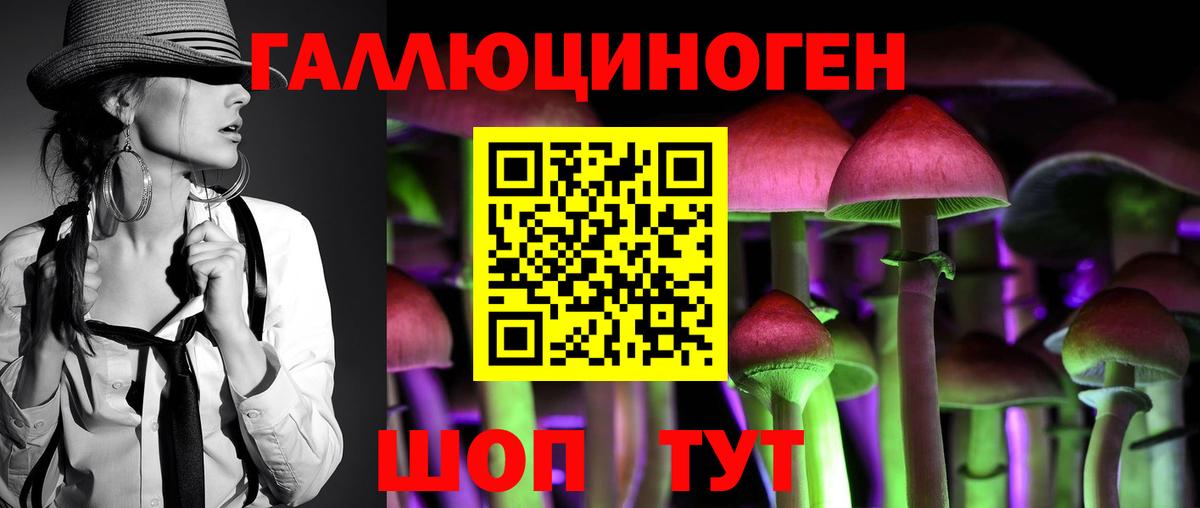 Галлюциногенные грибы мицелий  Псилоцибиновые грибы прущие грибы  Элиста  Вход с VPN 